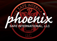 Phoenix Safe